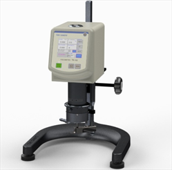 Máy đo độ nhớt TOKI SANGYO TR-100E 